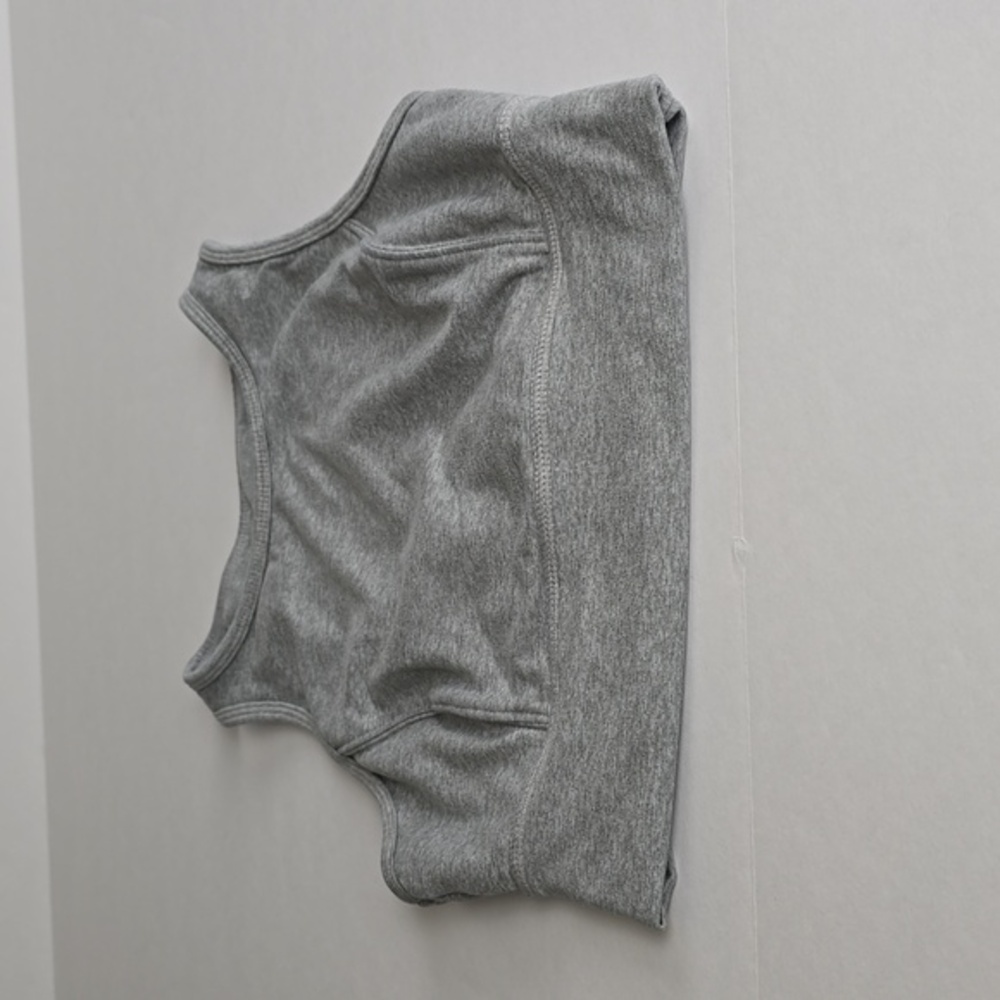 Joy Lab Bras